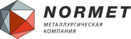 logo logo
